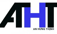Công ty AHT
